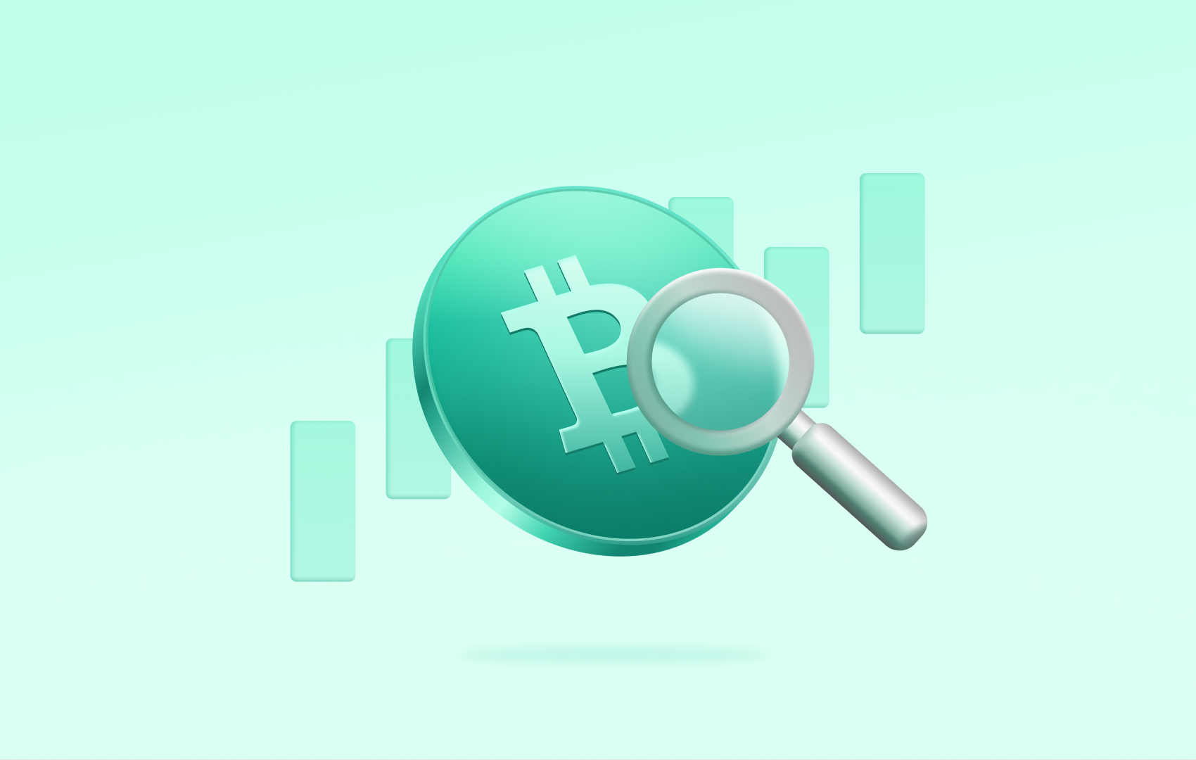 비트코인캐시(BCH)는 무엇인가요?